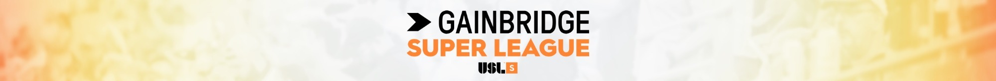 Gainbridge Super League