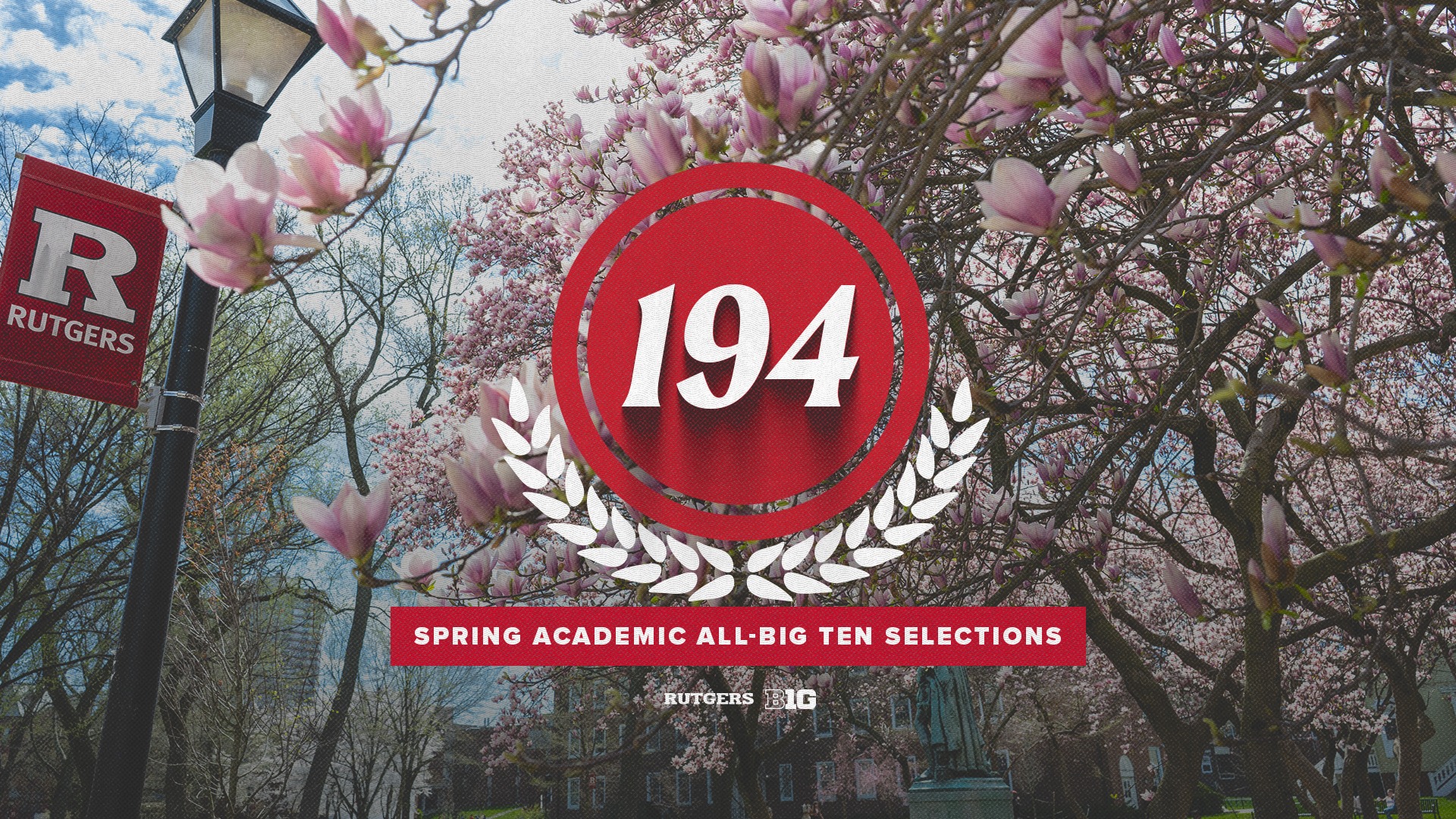 General - Rutgers University Athletics