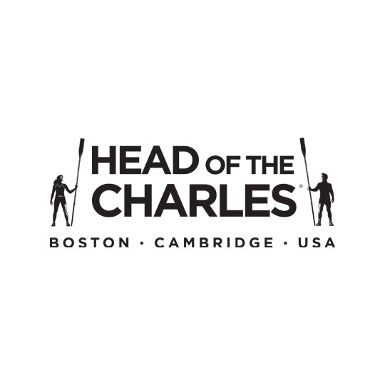 Opponent Logo