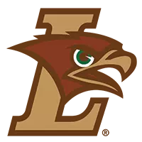 Opponent Logo