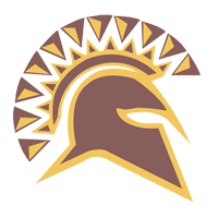 Opponent Logo