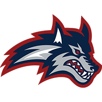 Opponent Logo