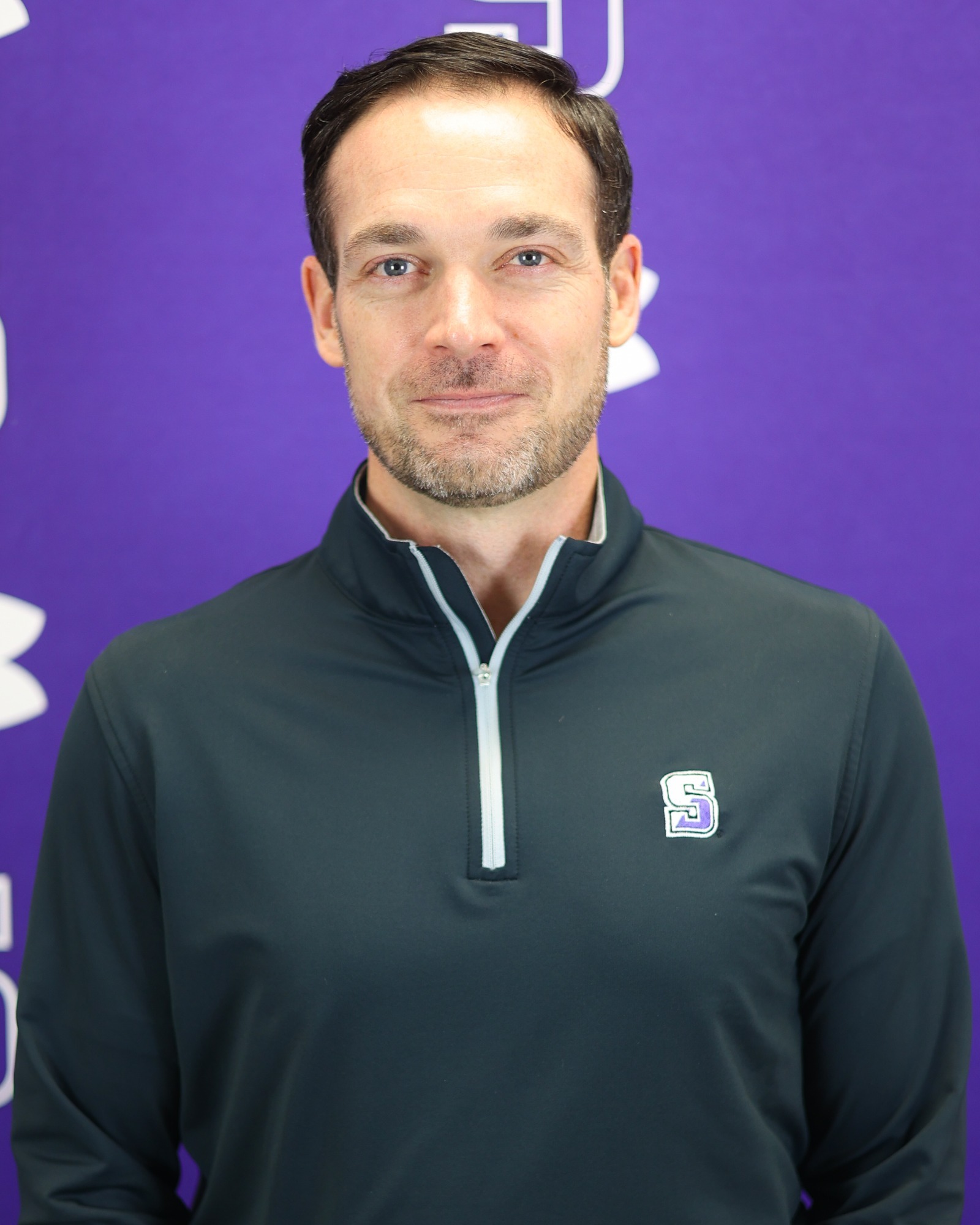 Ben O'Brien