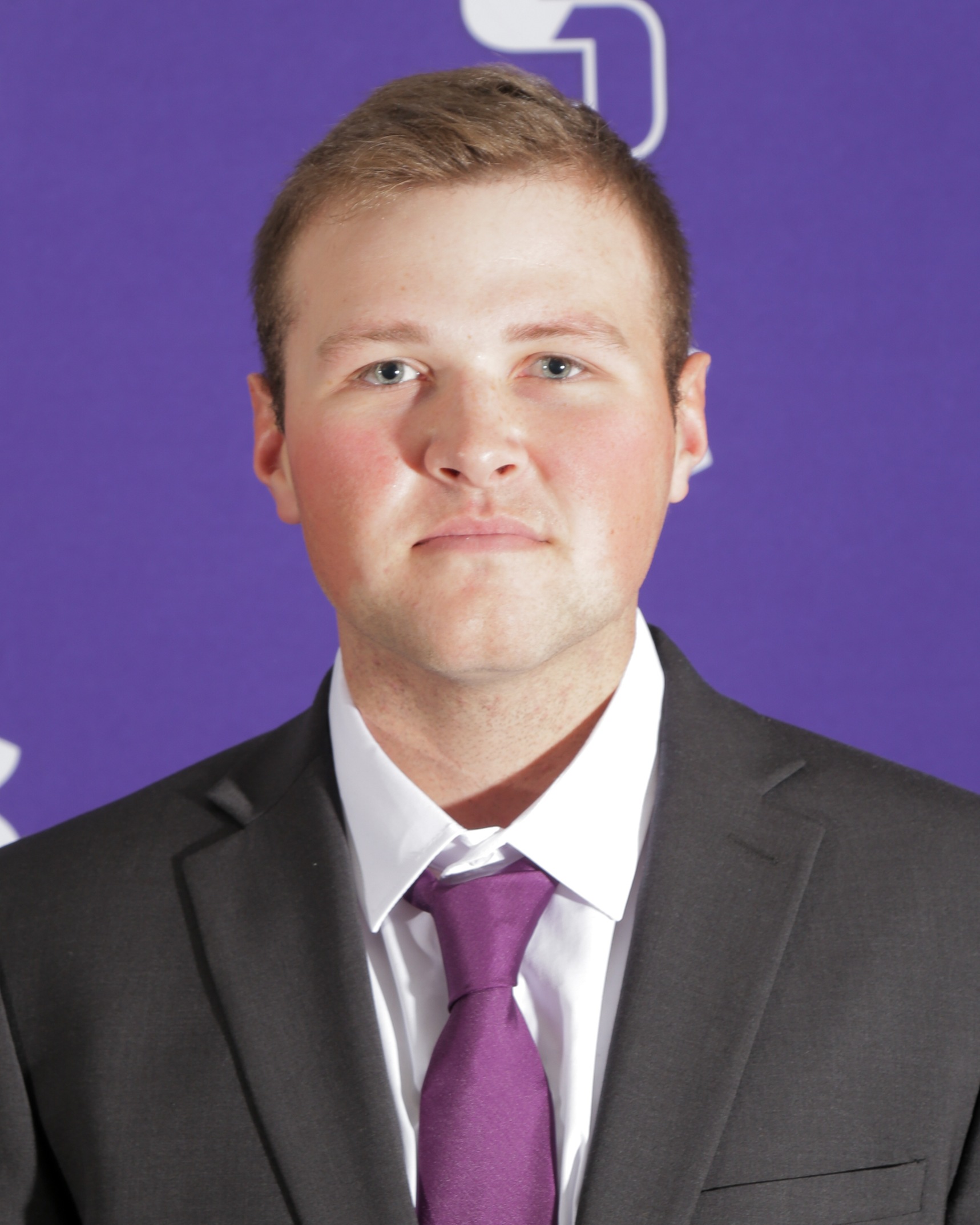 Jason Carpenter