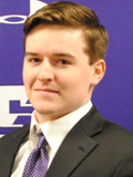 Nick Reposa