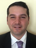 Max Mueller