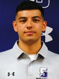  Vic Lopez Headshot