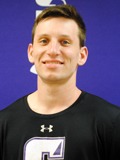 Collin Purdy Headshot