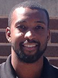 Ozzie Brown