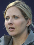Colleen Moyer