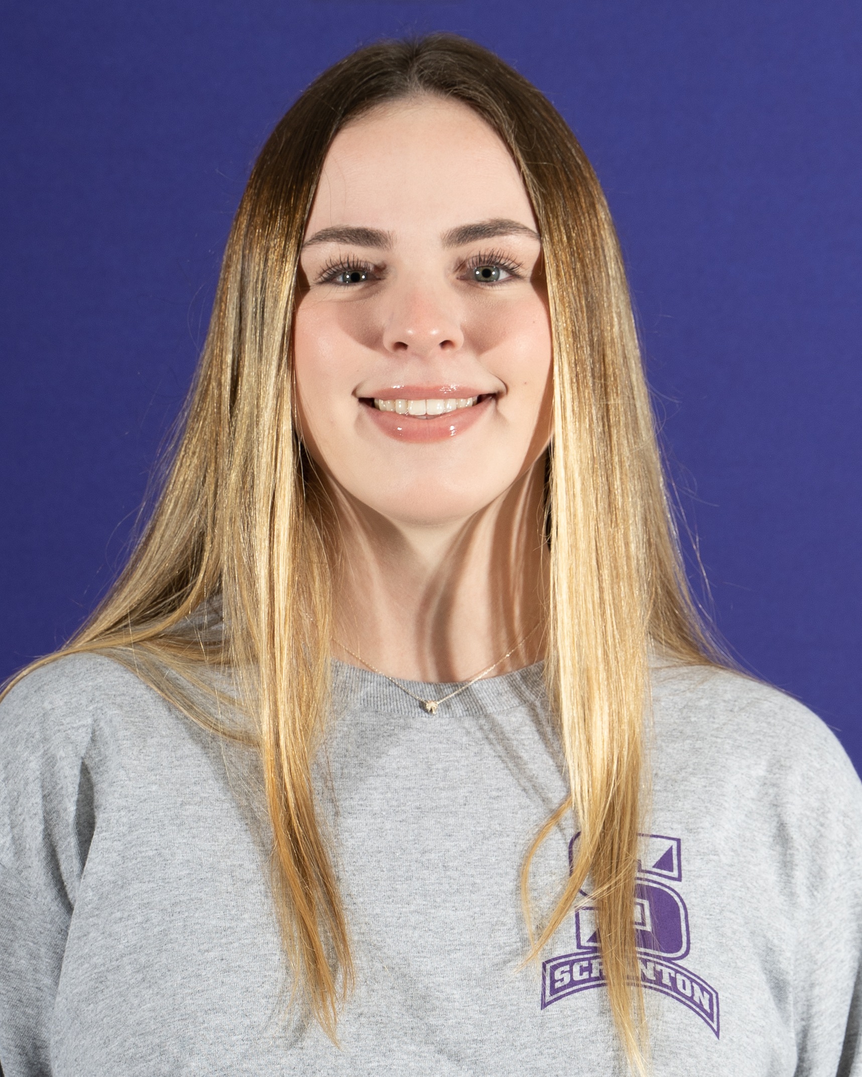 Emma Heaney