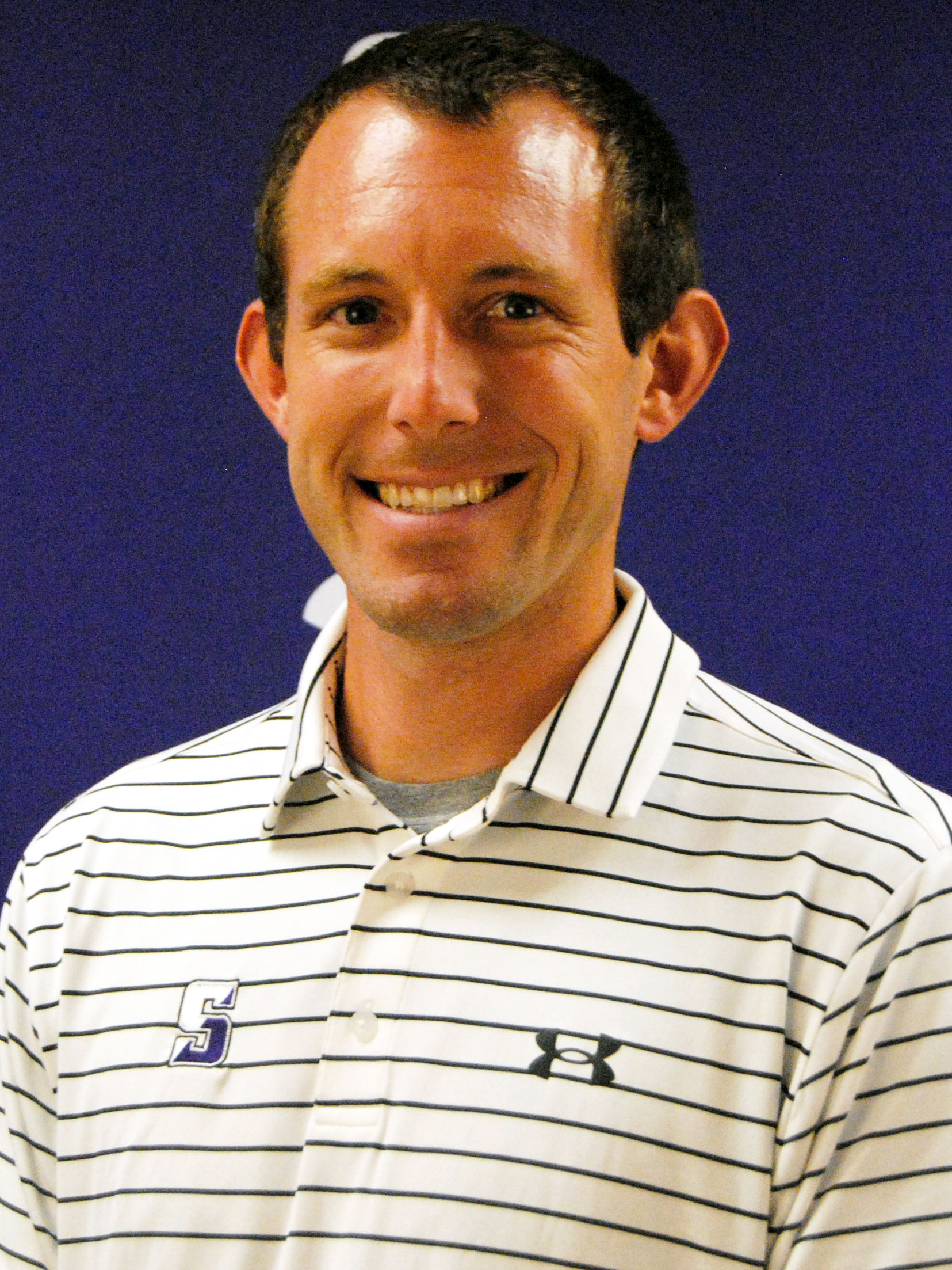 Eric Bologa