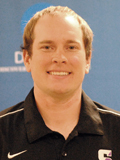 Michael Hofmeister