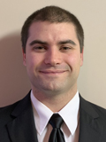 Matt Karabin