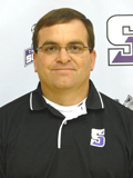 Mike Bartoletti