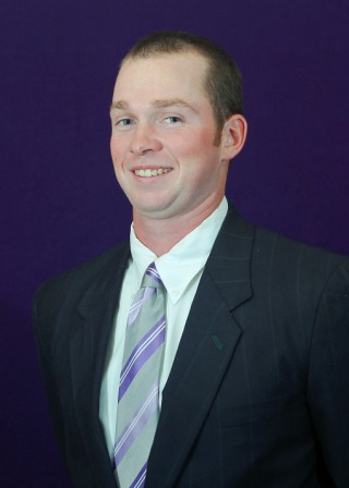 Mike Guy