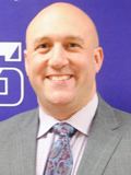 Nick DiPillo