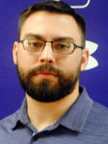 Ryan Pericozzi