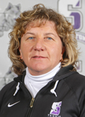 Janice Winslow