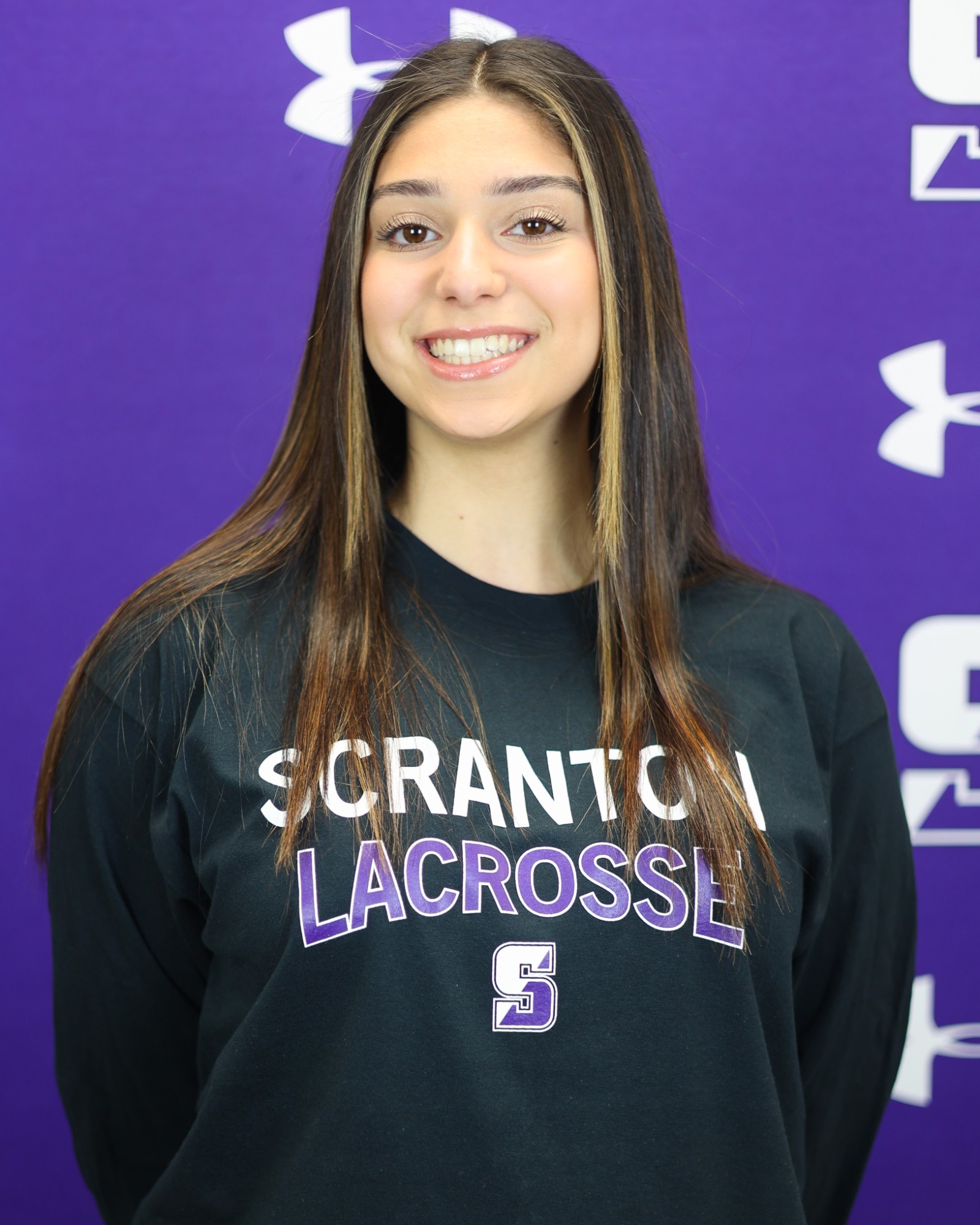 Julianna Funaro