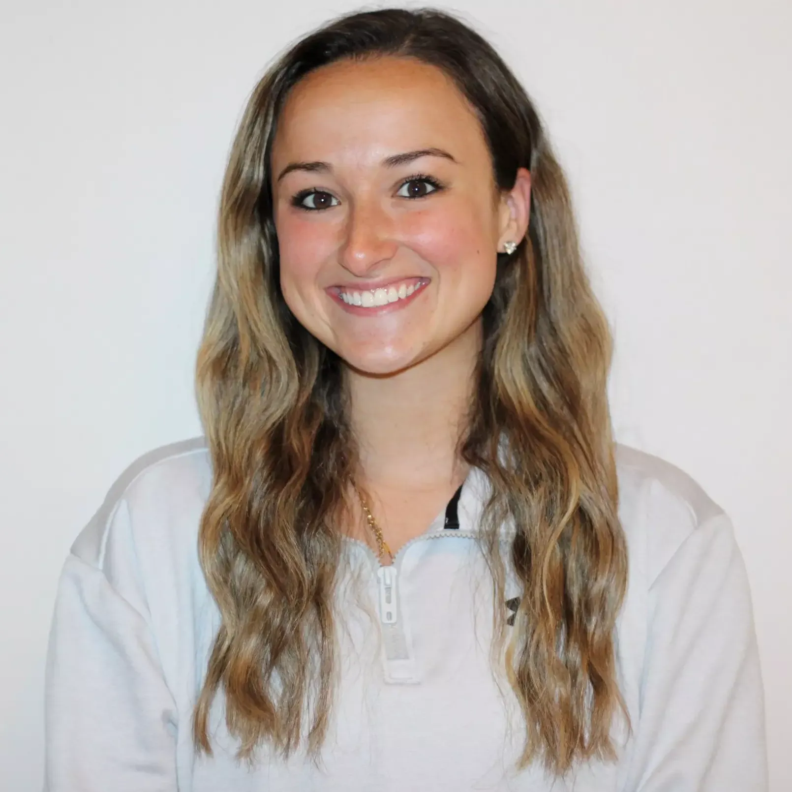 Erica Haefele Headshot