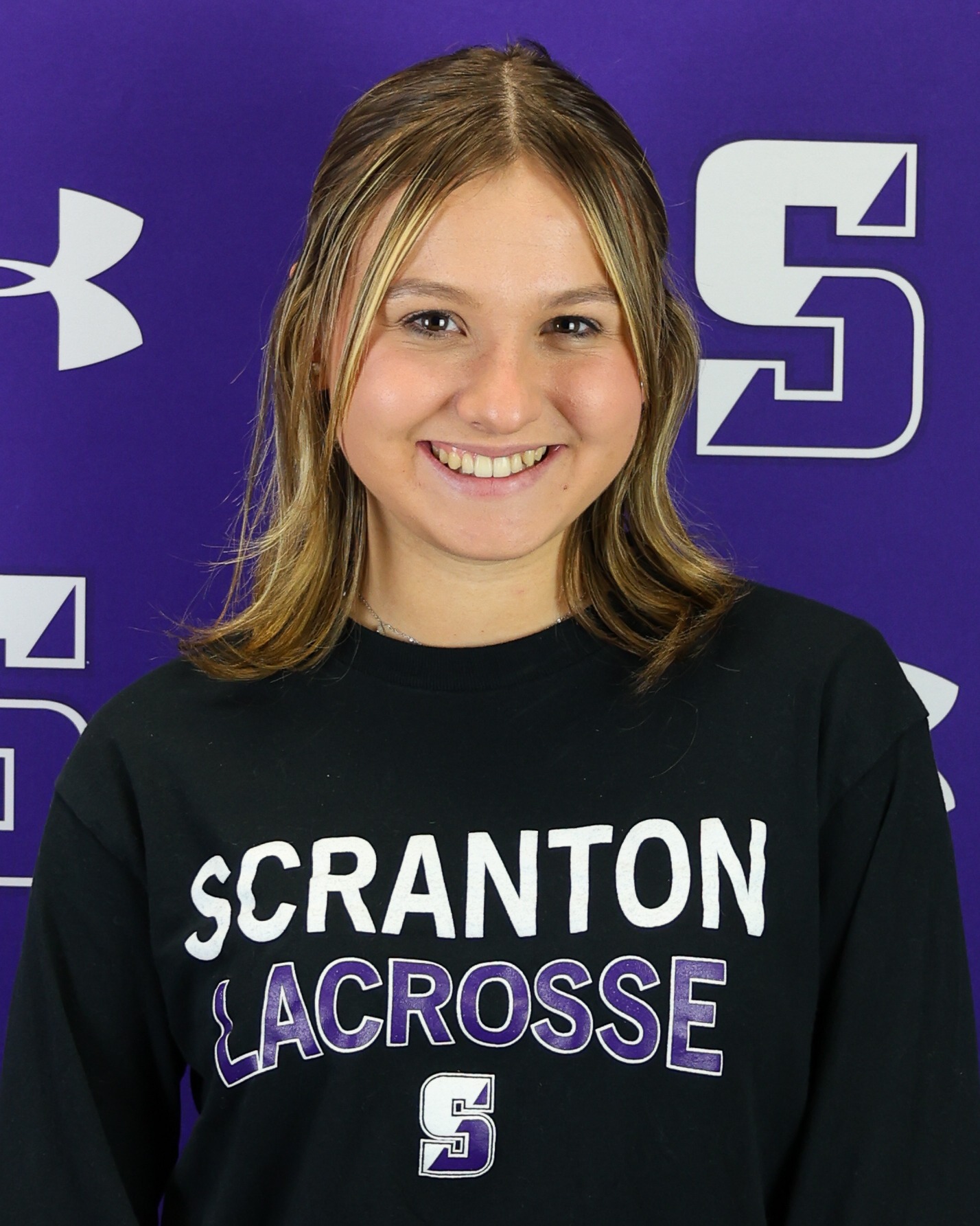 Anna MLAX Manager