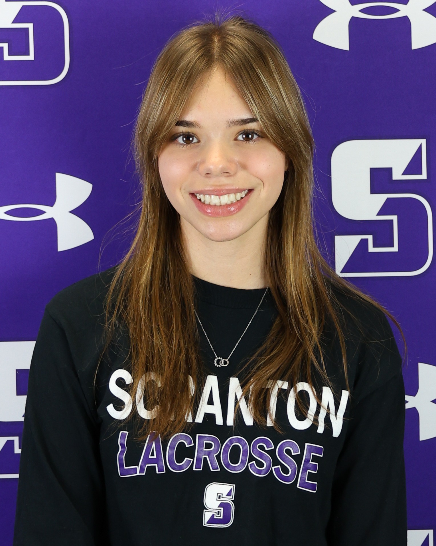 Sienna MLAX Manager