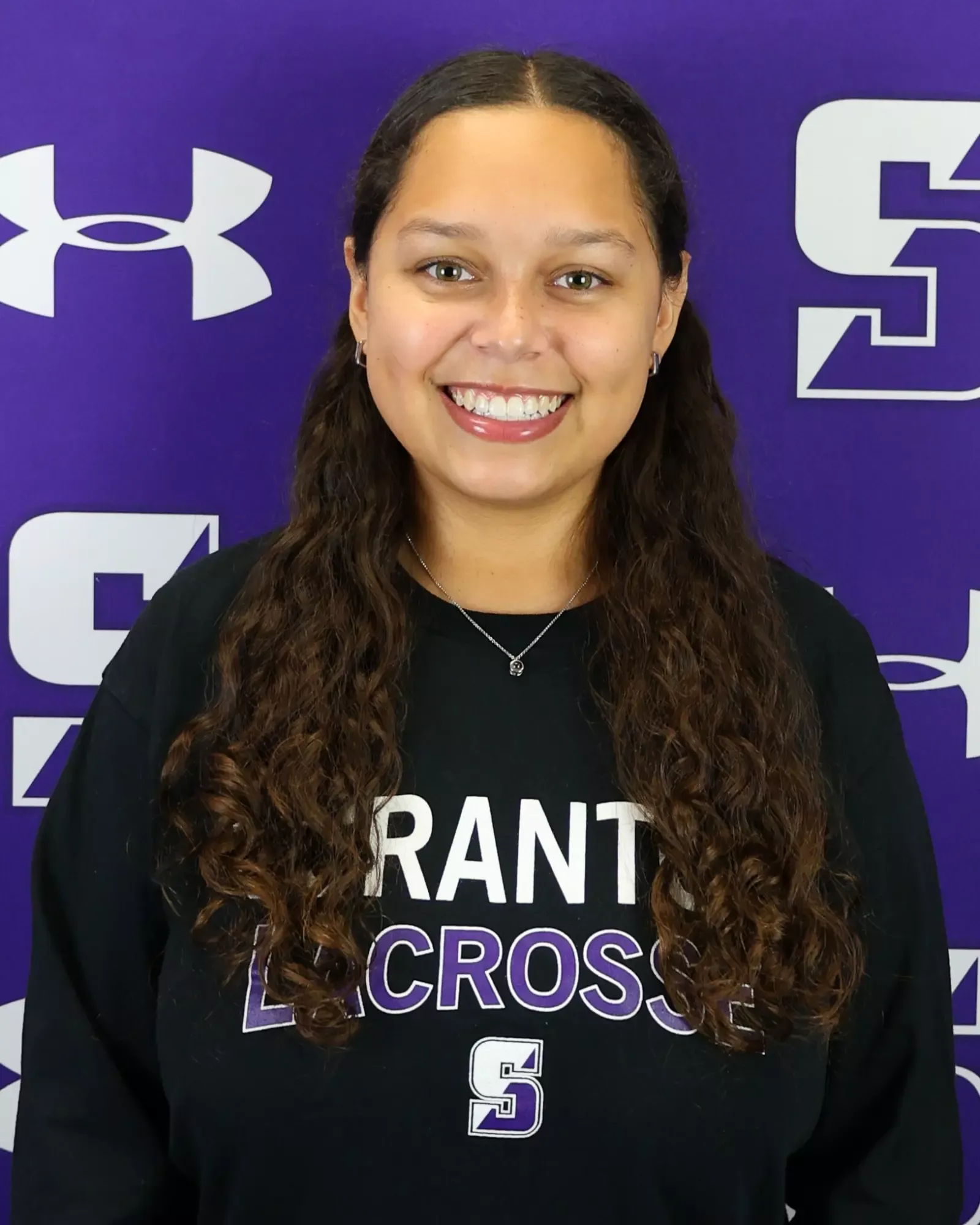 Liana MLax manager