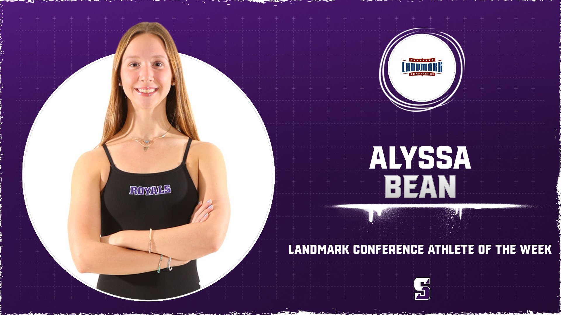 Bean Landmark AOTW Web