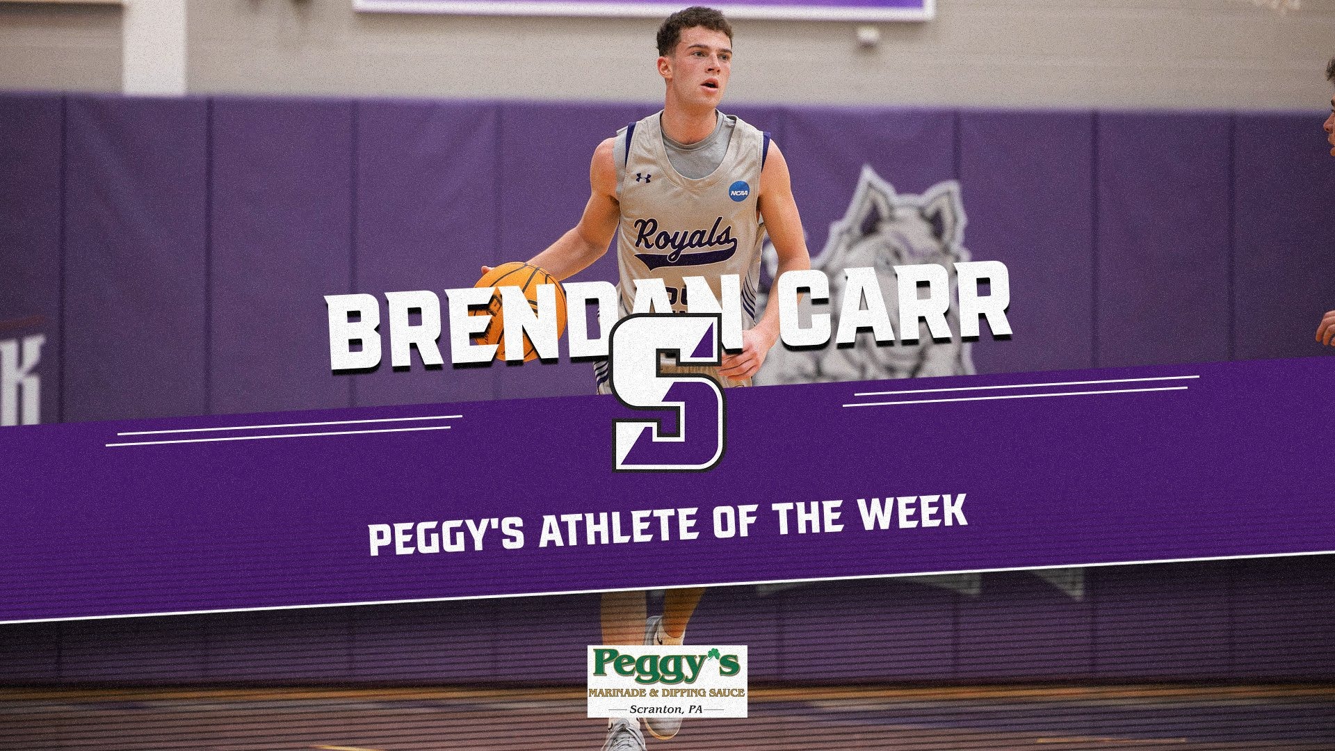 Carr Peggy's AOTW Dec. 22