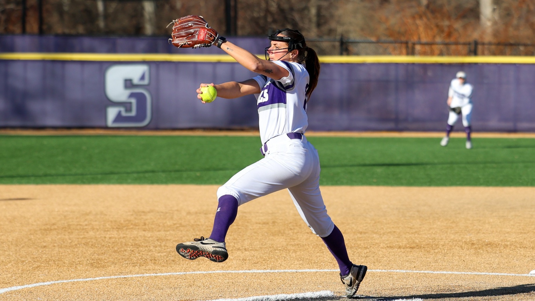 softball-unveils-2025-schedule-university-of-scranton