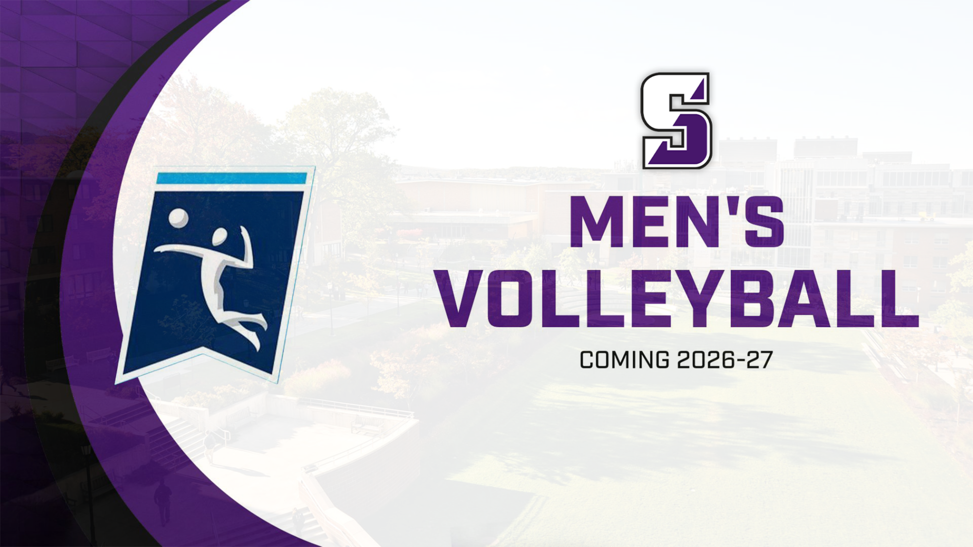 MVB Start-Up Release