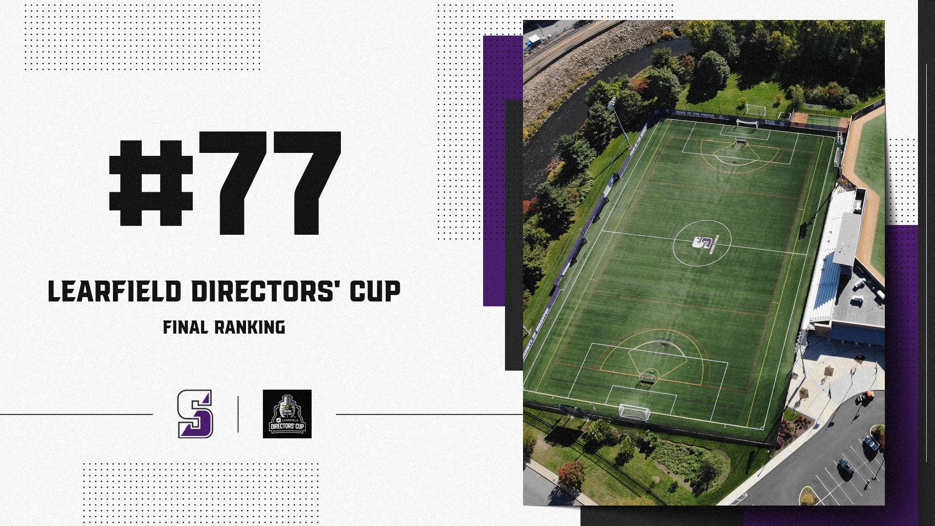 Learfield Final Ranking 2024-25