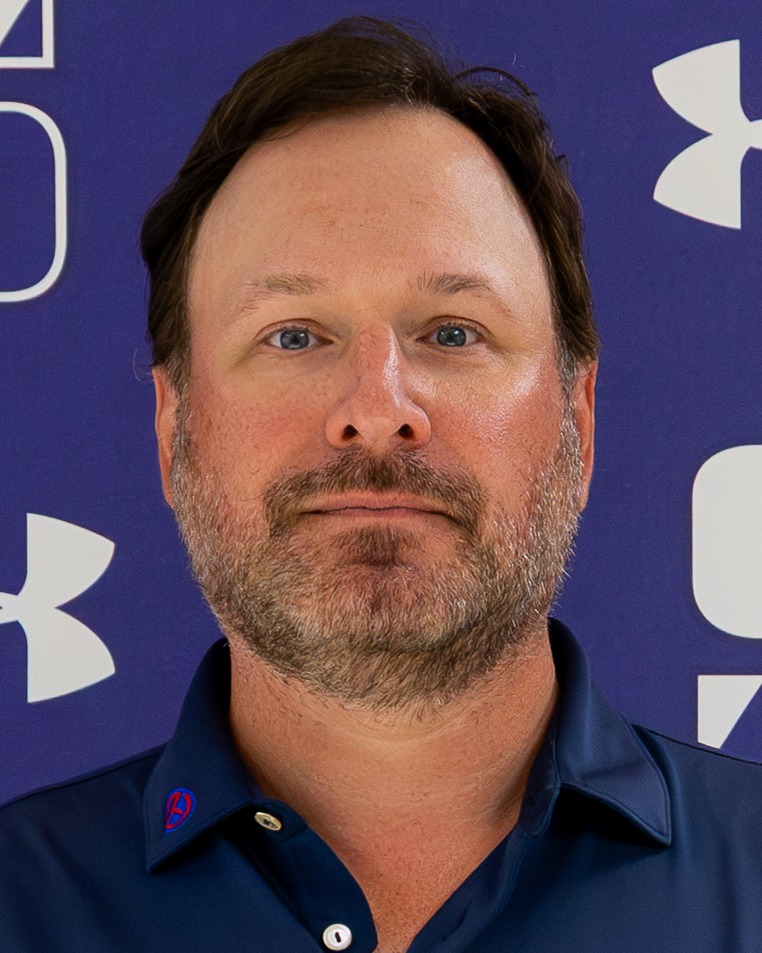 Peter Blasi Headshot