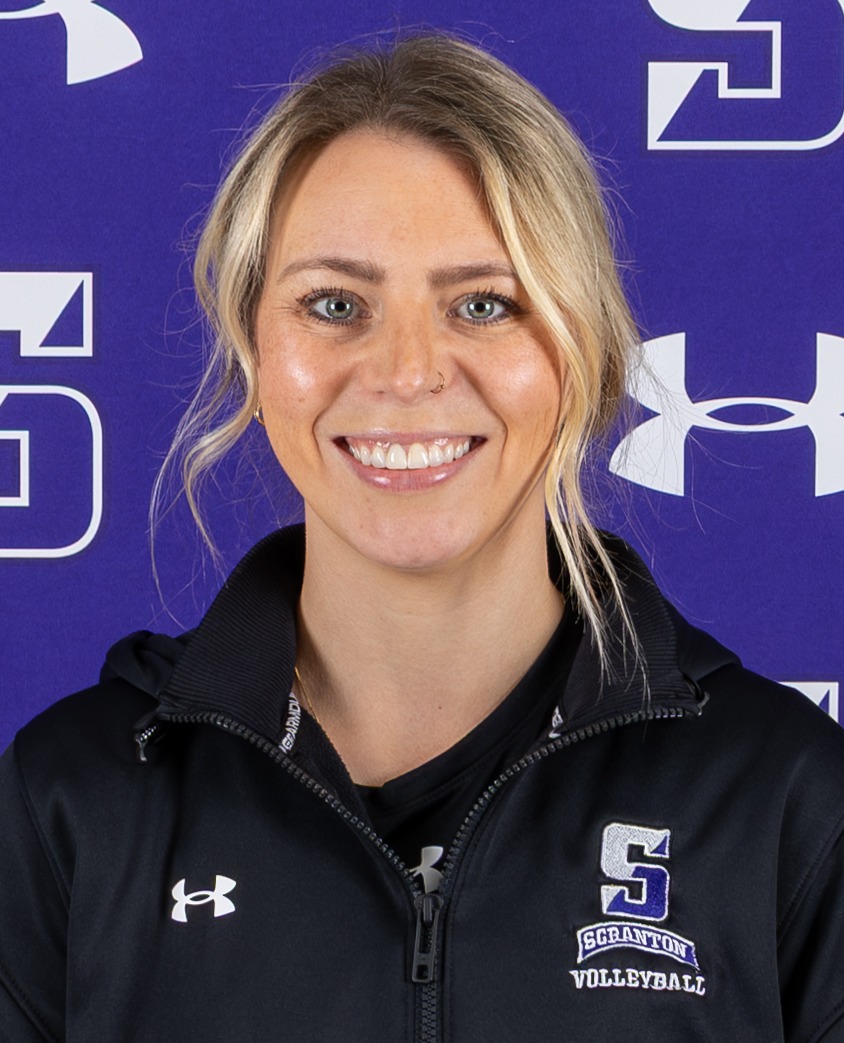 Sarah Smeltzer