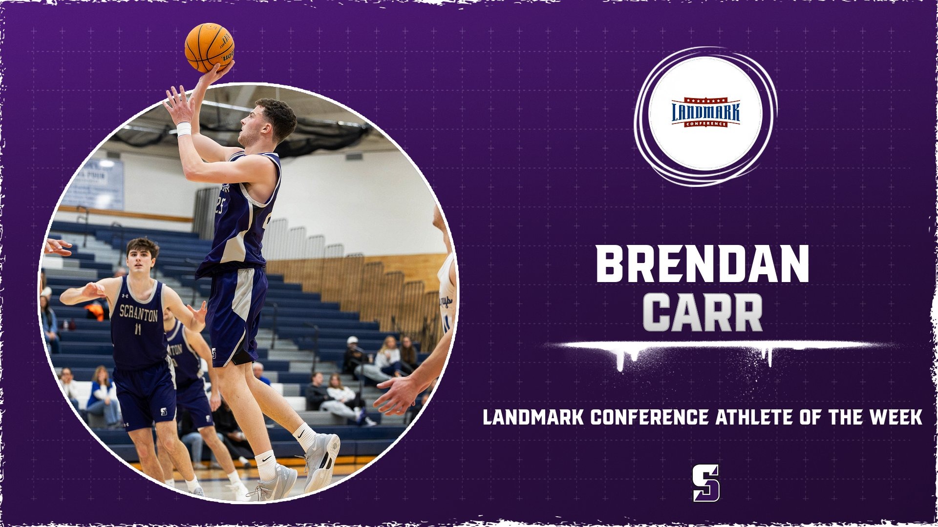 Carr AOTW Web Jan. 19