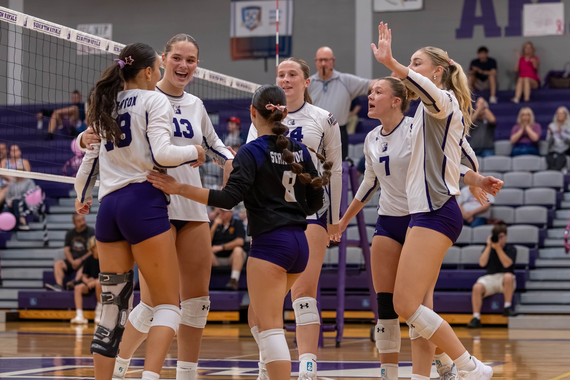 WVB