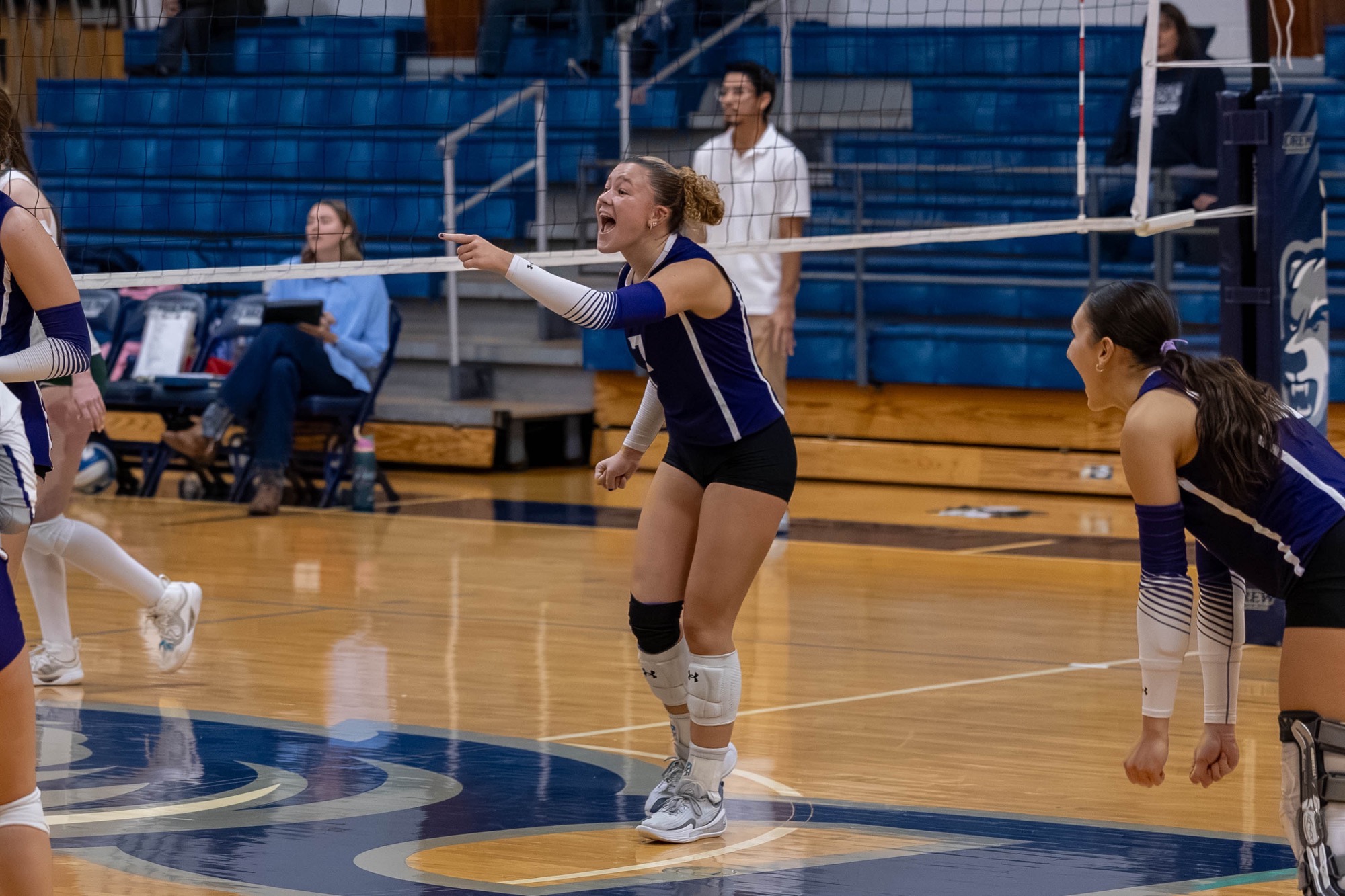 WVB