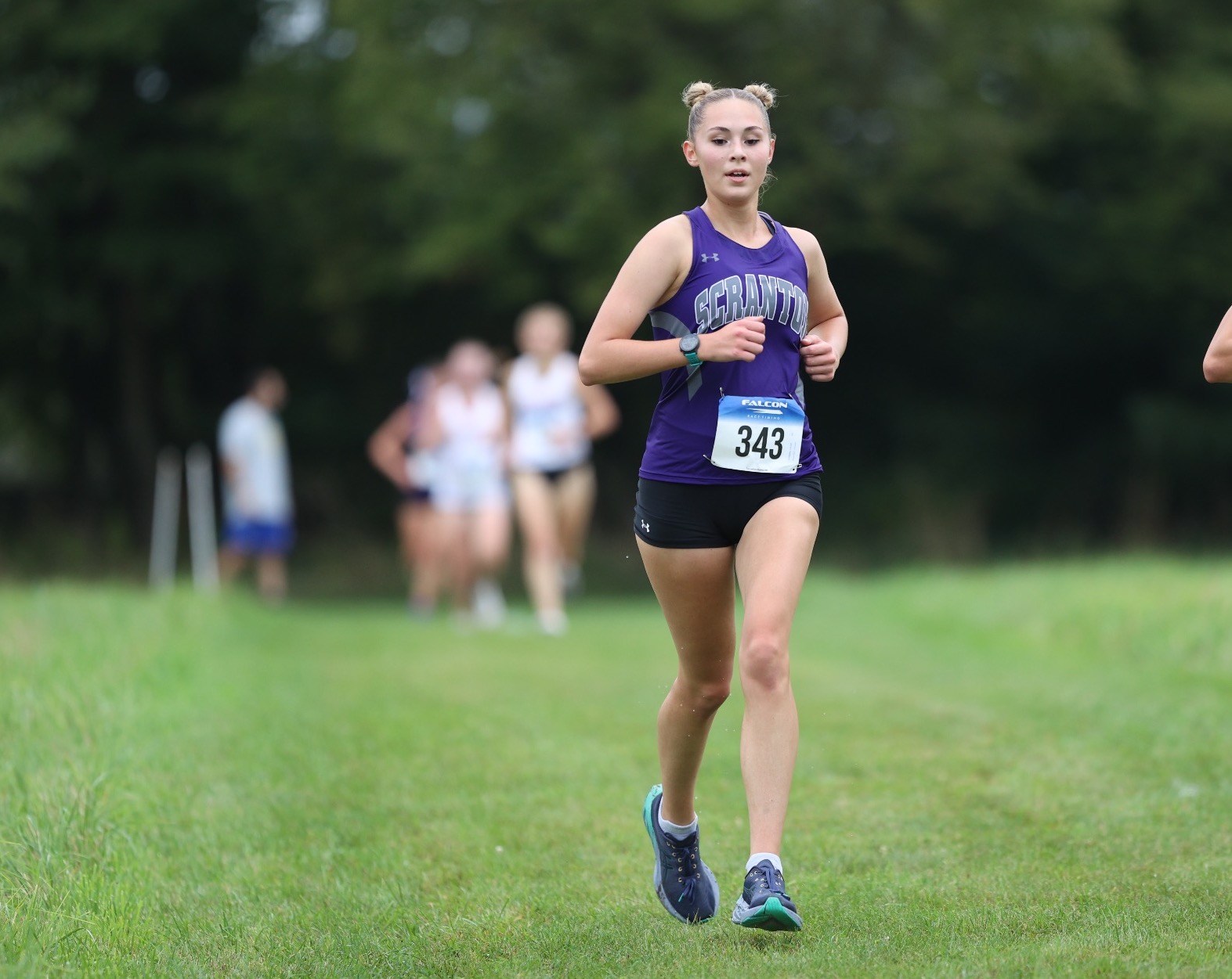 WXC
