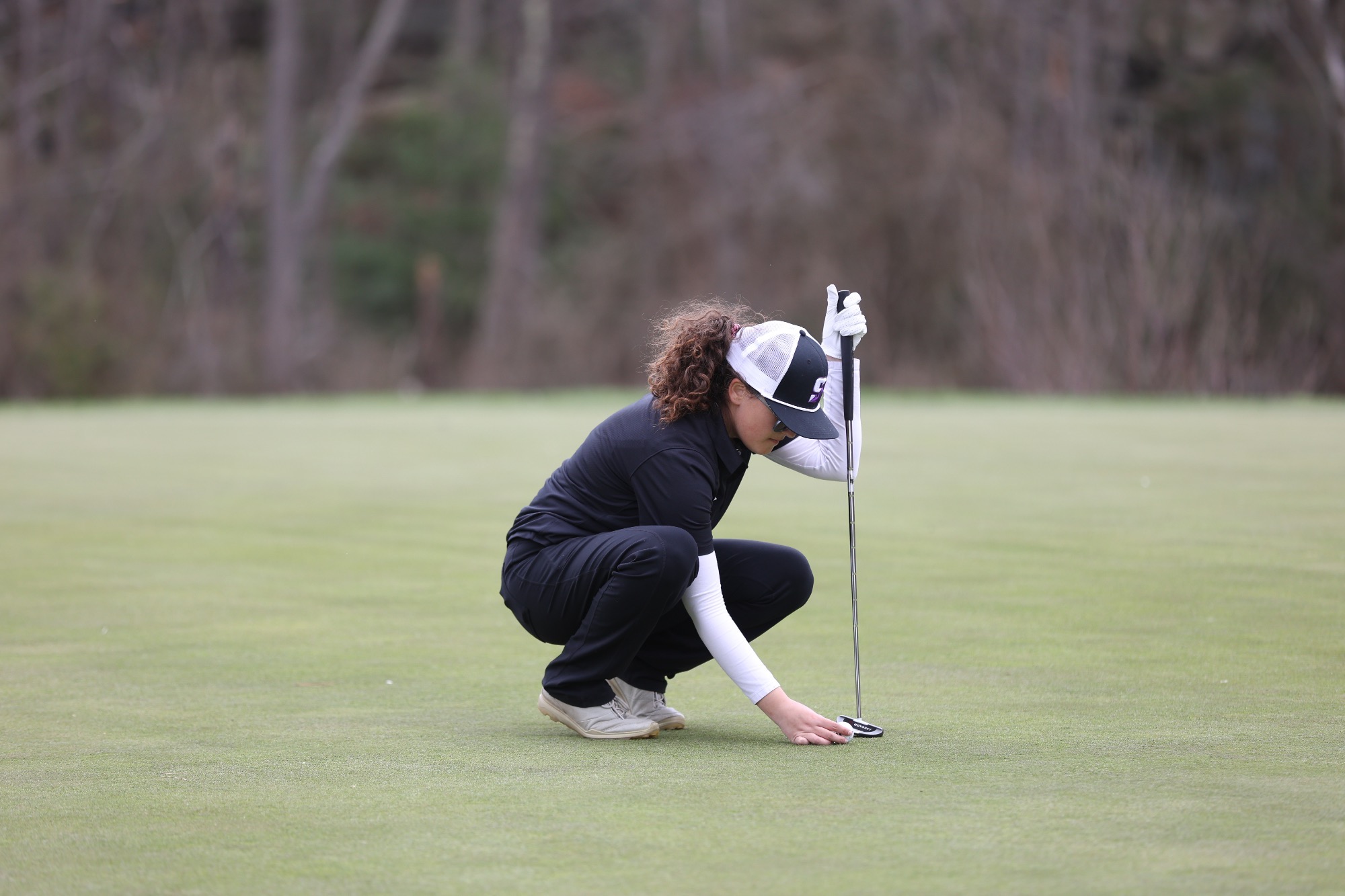 WGOLF