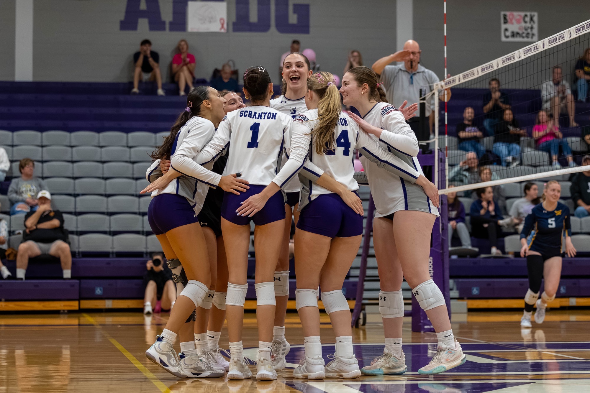 WVB