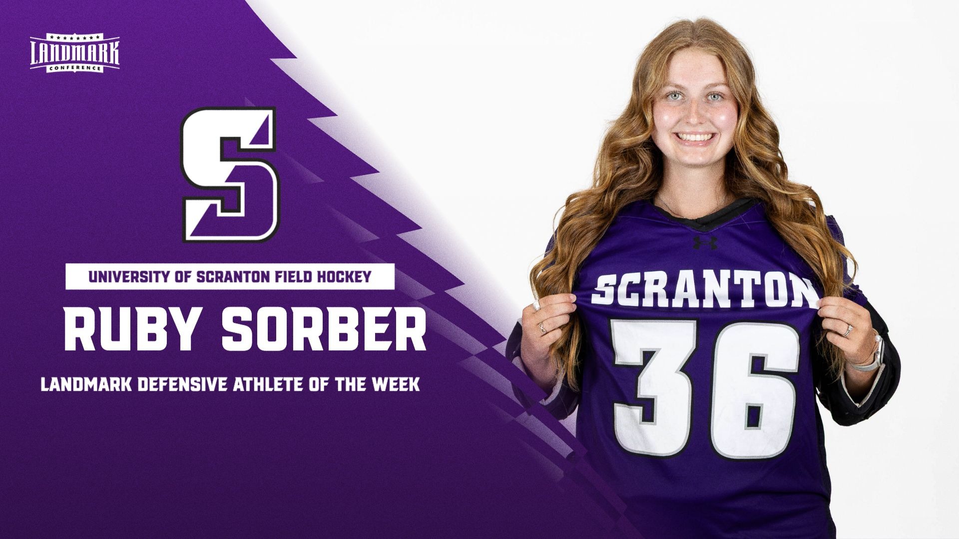 Sorber Aotw Oct. 26