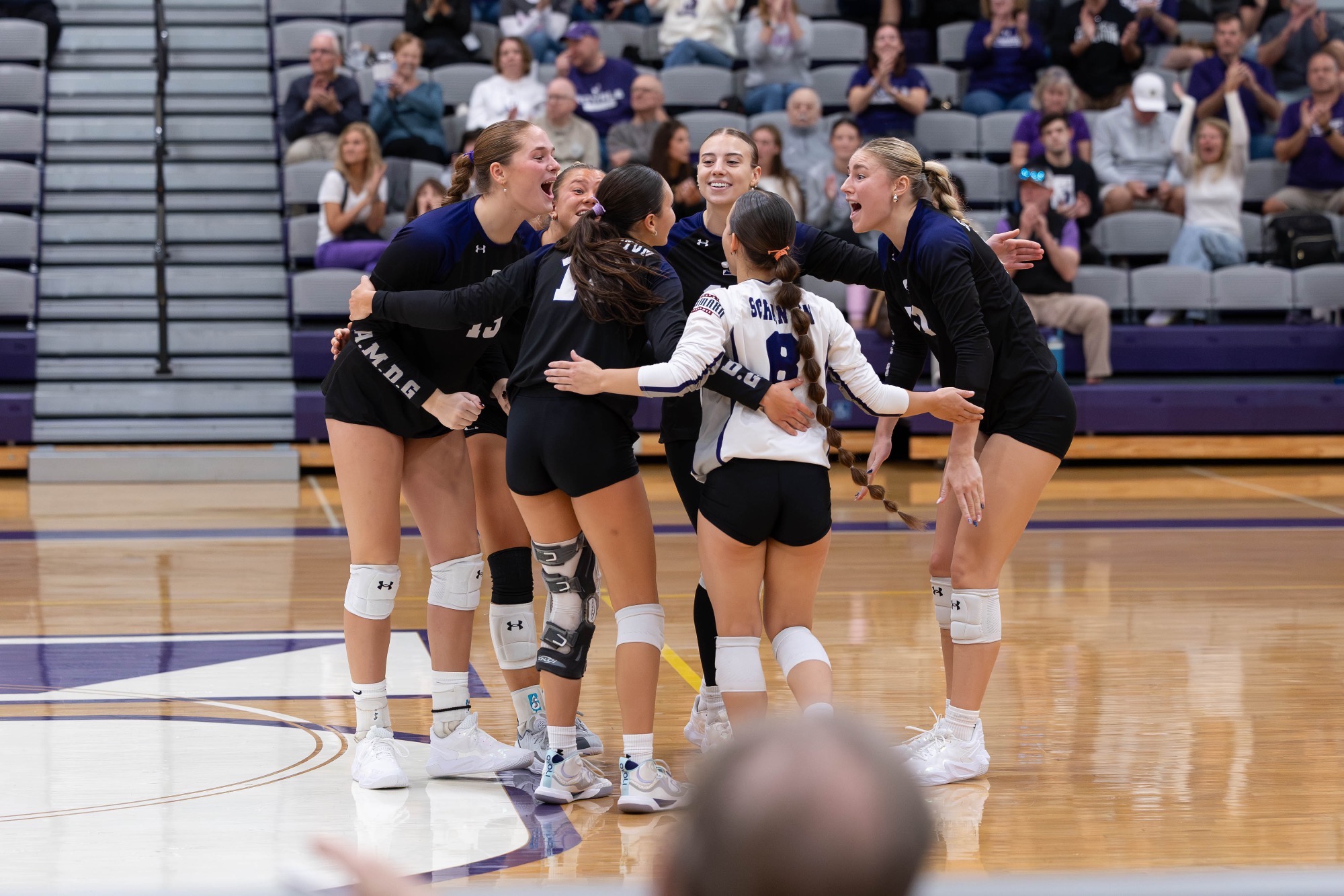 WVB