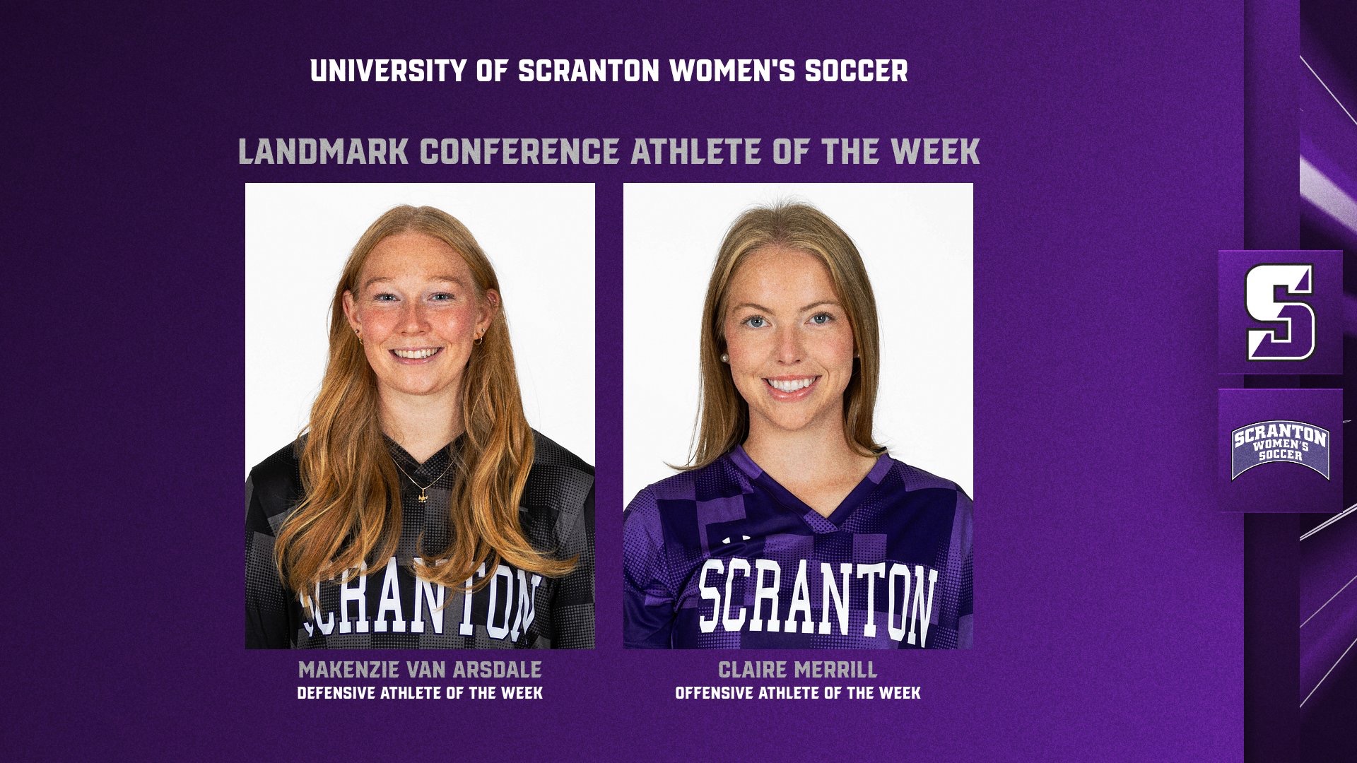 WSOC