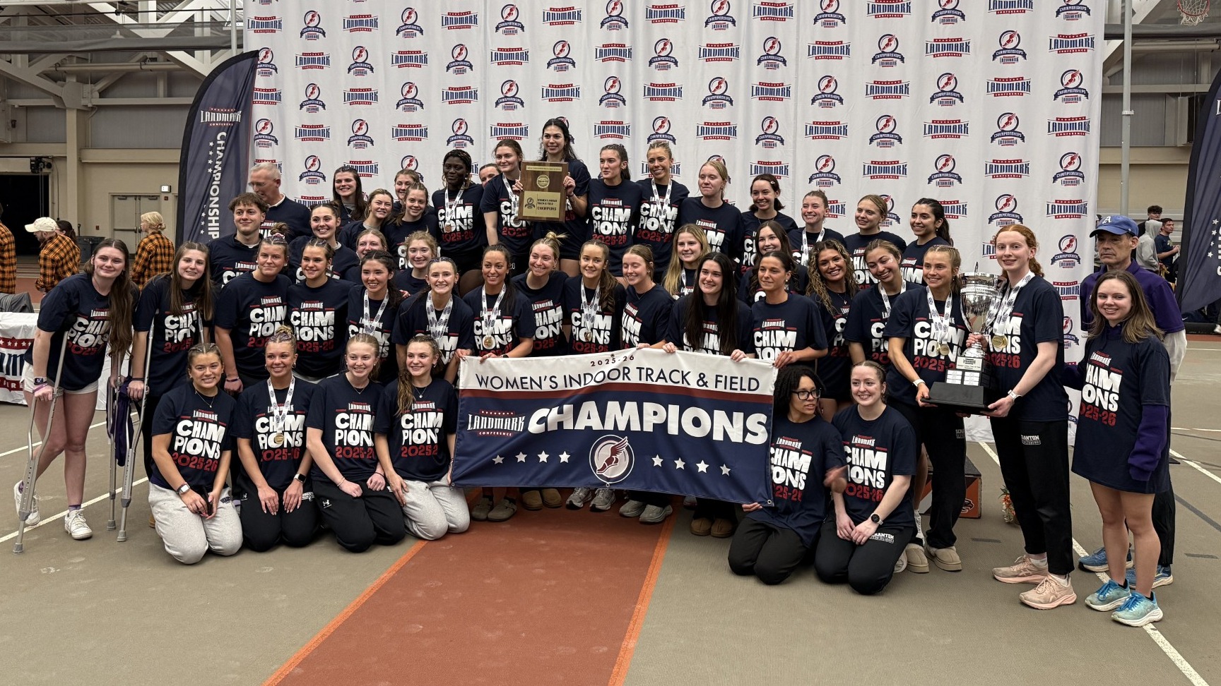 WTrack Landmark Champs 25-26