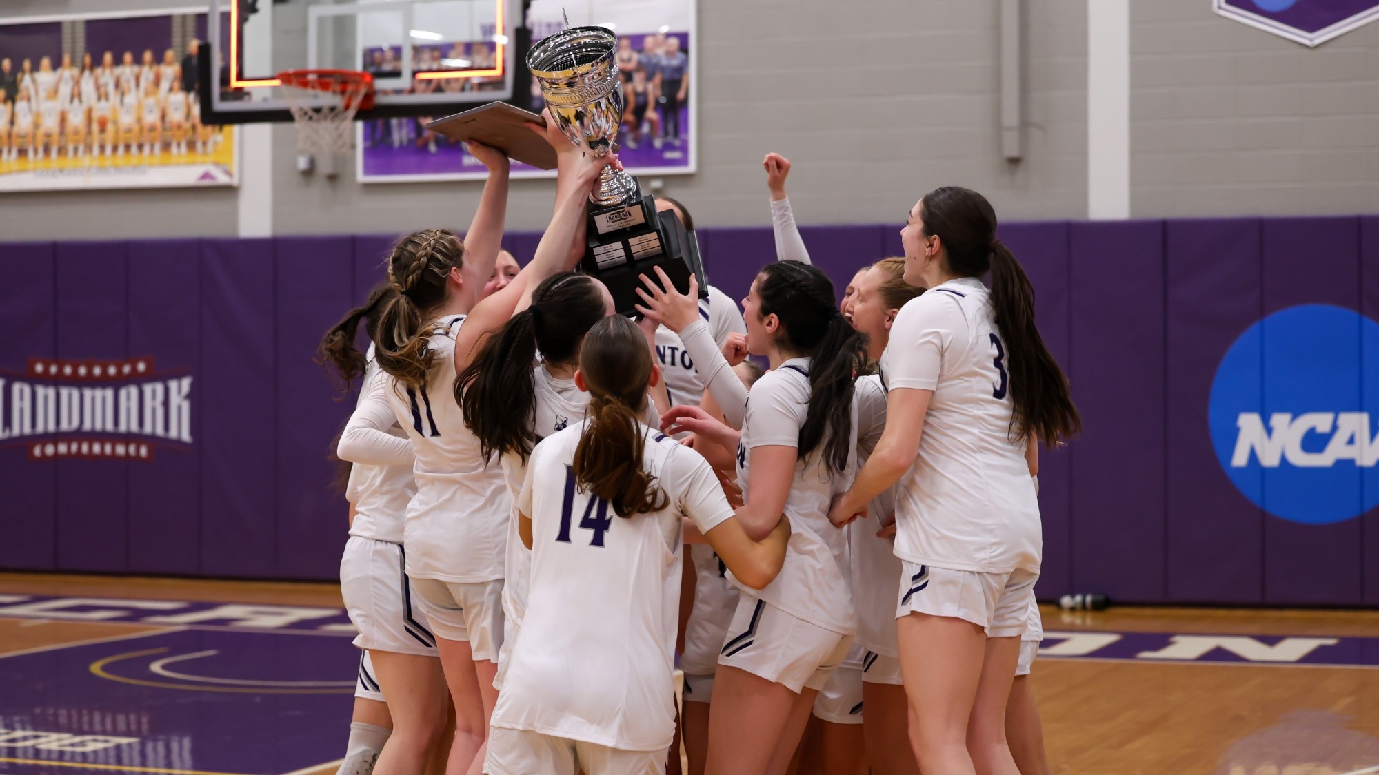 WBB 2025-26 Championship