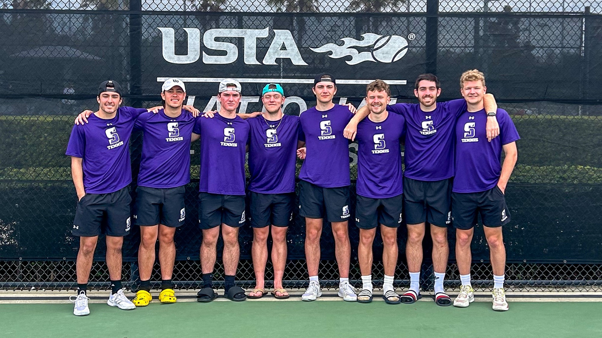 MTEN Spring Break 2026