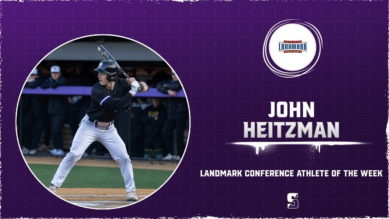 Heitzman AOTW Web Mar. 2