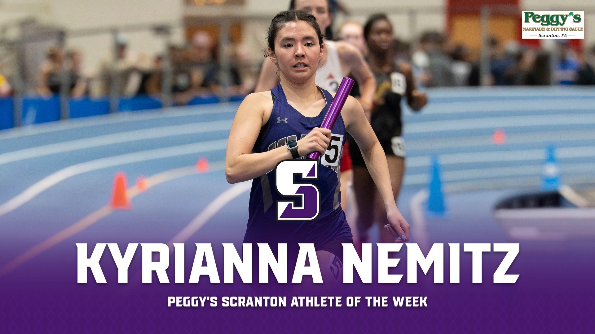 Nemitz AOTW April 13