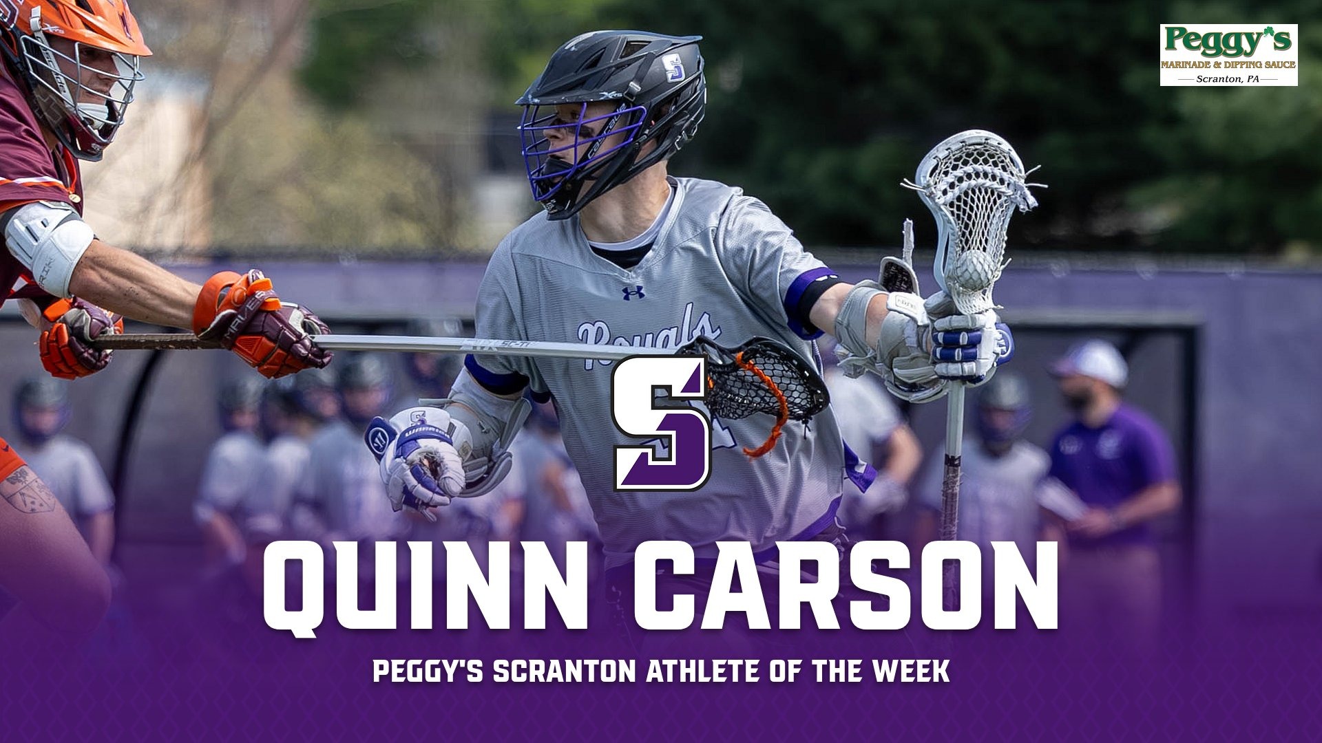 Carson AOTW Web